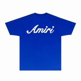 Picture of Amiri T Shirts Short _SKUAmiriS-XXL10031845